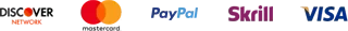 Payment method